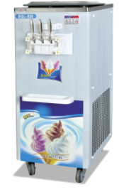 Ice Cream Machine (large)